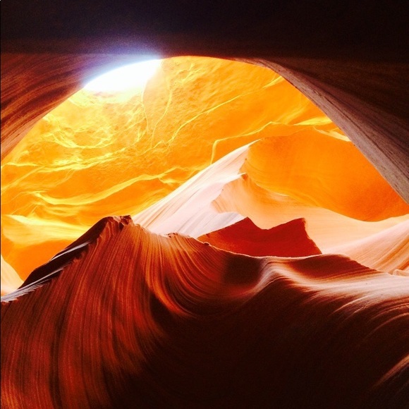 Meet your Posher, Kirk - Picture 4 of 5